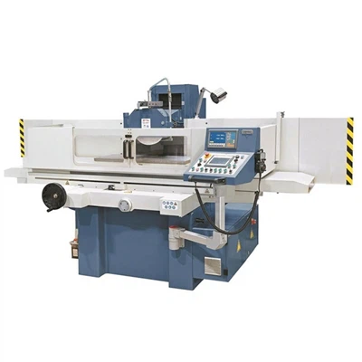 Pinnaveskide disaini põhimõte: täpse töötlemise tuum