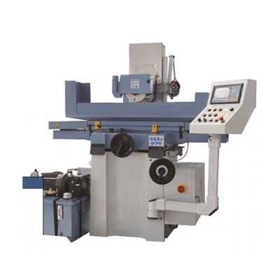 Pinna lihvijate hoolduspunktide analüüs